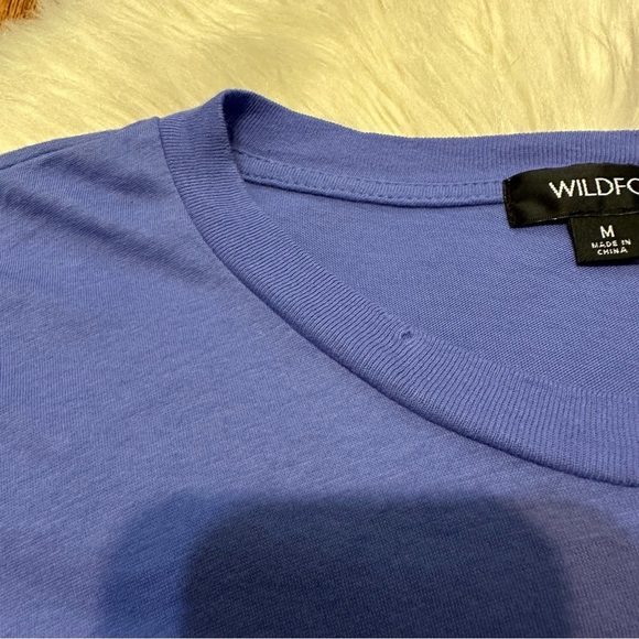 Wildfox Top - Picture 4 of 9